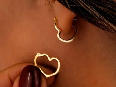 اشتباهات رایج در خرید هدیه ولنتاین و راه‌حل آن‌ها