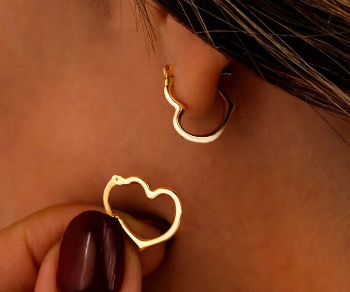 اشتباهات رایج در خرید هدیه ولنتاین و راه‌حل آن‌ها