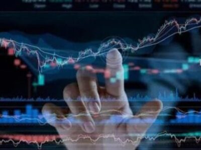 افت عملکرد تأمین سرمایه امین و تنوین