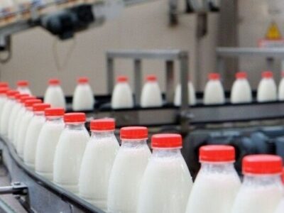 افت عملکرد غالبر و غمارگ