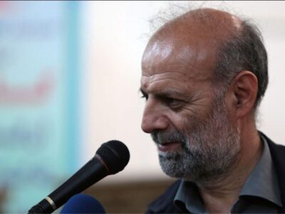 افزایش سالانه مزد پاسخگوی تورم نیست