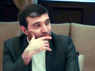 افزایش قیمت بنزین راه‌حل نیست| آلودگی هوا نتیجه حکمرانی جزیره‌ای در صنعت خودروست