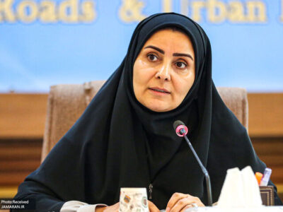 انجام ۳۰۰ پرواز هفتگی بین ایران و امارات