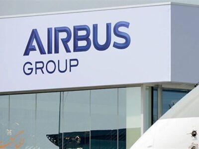 ایرباس برنامه تحویل هواپیماهای خود را عقب انداخت