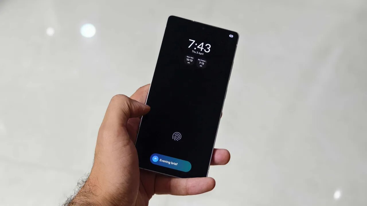 با این تنظیمات، عمر باتری گوشی خود را بالا ببرید با این تنظیمات، عمر باتری گوشی خود را بالا ببرید