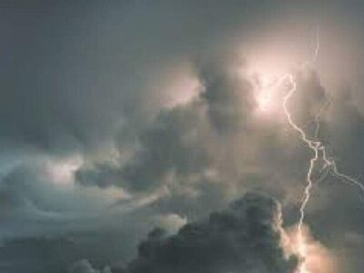 بارش‌های سنگین از فردا آغاز می‌شود؛ هشدار موج سرمای شدید از چهارشنبه