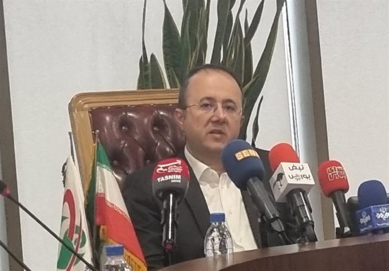 بازار سرمایه به بازوی اصلی تامین مالی شرکتهای دانشبنیان تبدیل میشود