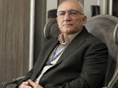 بدهی ۱۵ میلیون دلاری ایرانایر به فرودگاههای خارجی