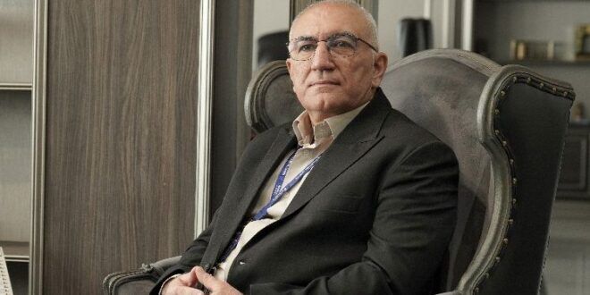 بدهی ۱۵ میلیون دلاری ایرانایر به فرودگاههای خارجی