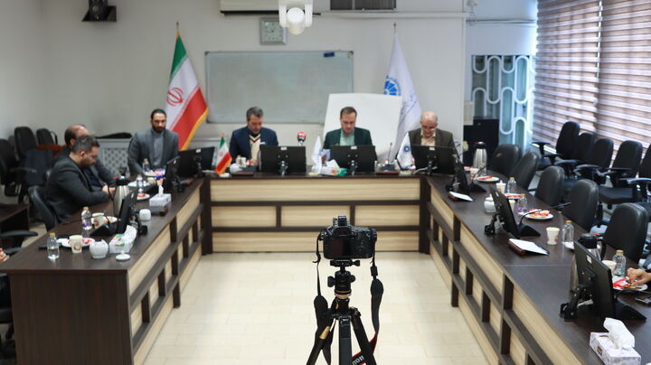 بررسی نقاط ضعف و توانمندی های تجاری ایران در عرصه بین الملل؛ آیا واردات یک پدیده منفی است؟