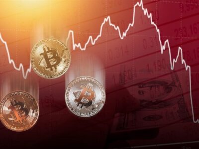 برنامه بورس تهران برای پذیرش و عرضه صندوق‌های سرمایه‌گذاری مبتنی بر رمز ارز