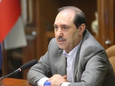 برنامه هفتم و بخش تعاون؛ بهجای نقد گذشته باید ظرفیتها را فعال کرد