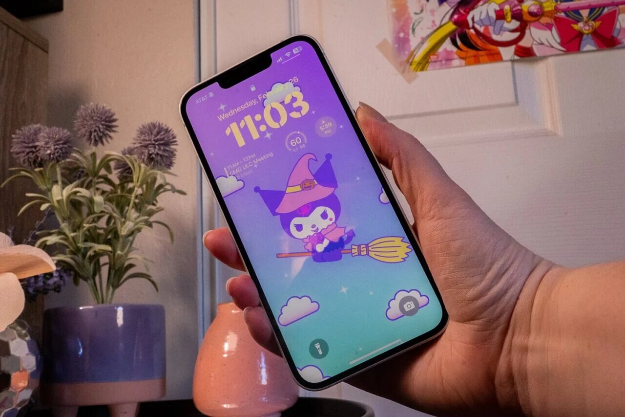 بهترین گوشیهایی امسال که میتوانید بخرید بهترین گوشیهایی امسال که میتوانید بخرید