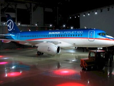 بی اعتنا به ممنوعیت های ترامپ؛ روسیه پرواز به ونزوئلا را متوقف نمی‌کند