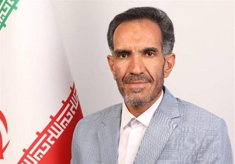 تسهیل وام اشتغال مددجویان در بودجه ۱۴۰۵