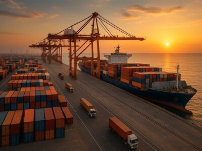 تشویق به خام فروشی؛ تأخیر در تعیین عوارض صادراتی