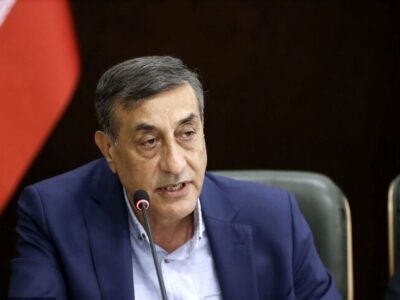 تصمیم مهم جلسه کارگروه ملی آلودگی هوا؛ ممنوعیت تردد جدید اعلام شد