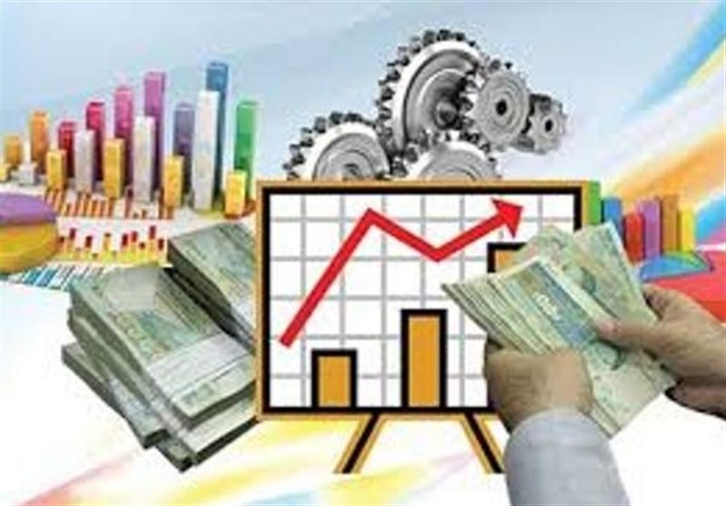 تعاونیها در آستانه فرسایش نسلی؛ تضاد میان ساختارهای سنتی و ارزشهای دیجیتال نسل Z در بازار کار