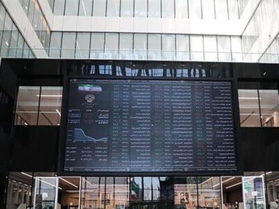 تعداد سهام‌داران فعال بورس از مرز ۸۶۶هزار کد فراتر رفت