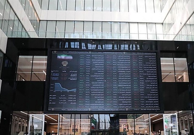 تعداد سهام‌داران فعال بورس از مرز ۸۶۶هزار کد فراتر رفت