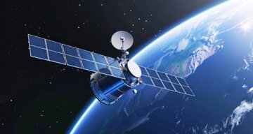 تعداد کاربران استارلینک از ۹ میلیون نفر بیشتر شد / رکورد جدید اینترنت ماهواره‌ای ایلان ماسک