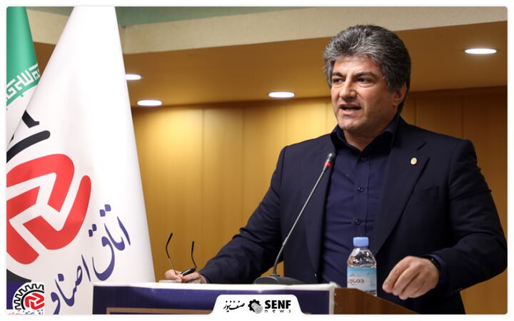 تعرفه نرخنامه آموزشگاهها مصوبه کمیسیون نظارت بر اصناف است