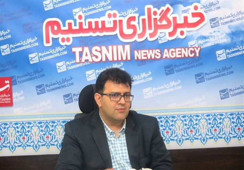 تنوع بخشیدن به اقتصاد و کاهش وابستگی به نفت از مسیر مولدسازی سهام شرکت ملی نفت