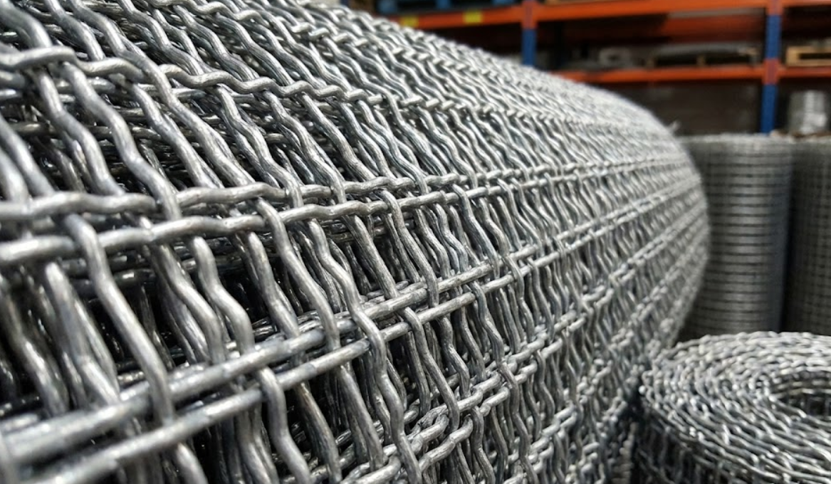 توری پرسی چیست و چه انواع و کاربردی دارد توری پرسی چیست و چه انواع و کاربردی دارد