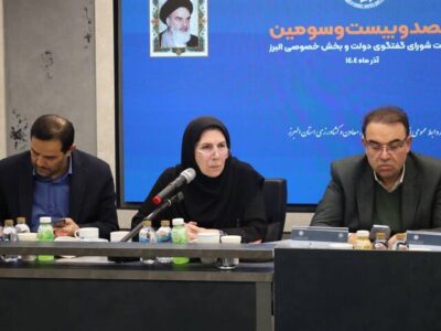 توزیع ارز بین واحدهای تولیدی و تجاری بر اساس اولویت‌های ملی انجام می‌شود