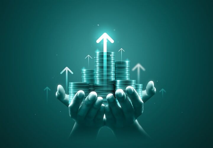 جذب بیش از ۱۵۰ میلیون دلار سرمایهگذاری خارجی در کیش