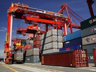 جریمه ۱۰ تا ۱۰۰ درصدی برای اظهار غیرواقعی ارزش کالاهای صادراتی