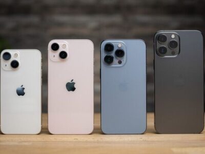 جزئیات جدید از نحوه محاسبه حقوق گمرکی آیفون