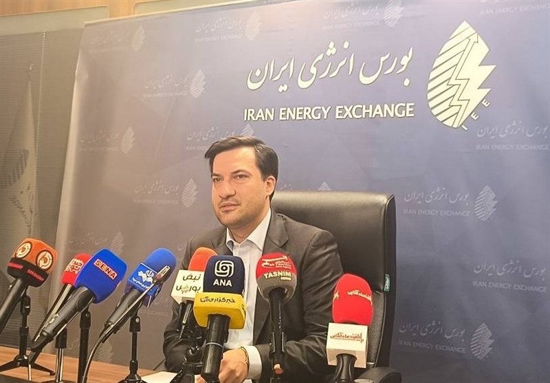 جزئیات مصوبه شورای اقتصاد درباره فروش محصولات پالایشگاه‌ها در بورس انرژی