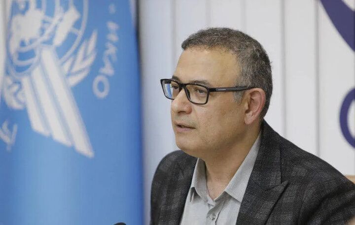 حداقل ناوگان برای تاسیس شرکتهای هواپیمایی ۲ تا ۵ فروند تعیین شد