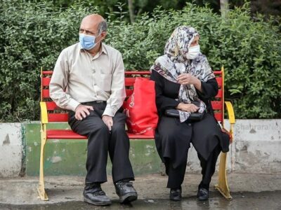 خبری مهم درخصوص بیمه تکمیلی بازنشستگان