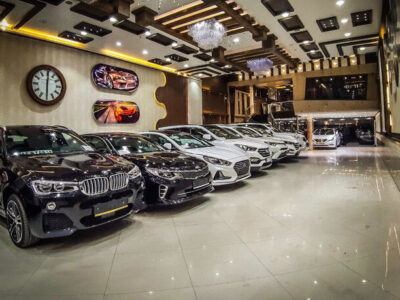 خودروهای مونتاژی و وارداتی در صدر گرانی؛ انتظار تورمی در بازار بیشتر شده است