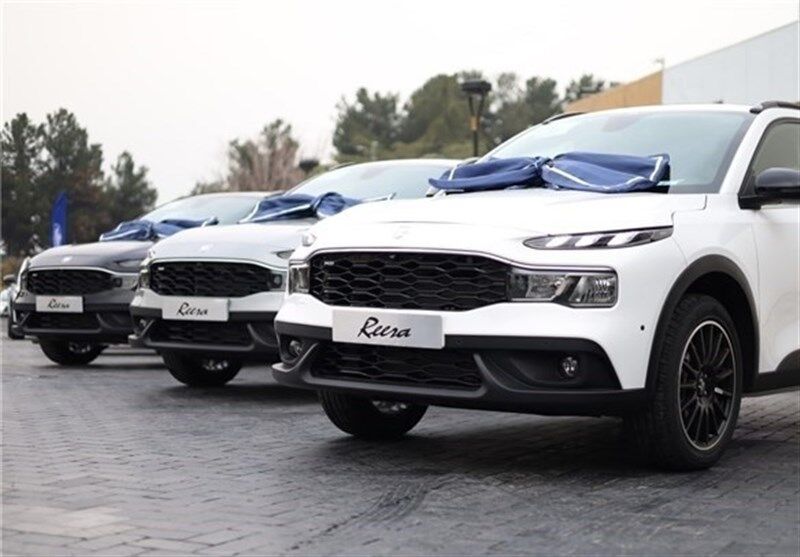 خودروهای مونتاژی و وارداتی در صدر گرانی؛ انتظار تورمی در بازار بیشتر شده است خودروهای مونتاژی و وارداتی در صدر گرانی؛ انتظار تورمی در بازار بیشتر شده است