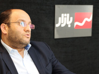 خودروی اقتصادی با تعرفه های جدید از بازار حذف می شود