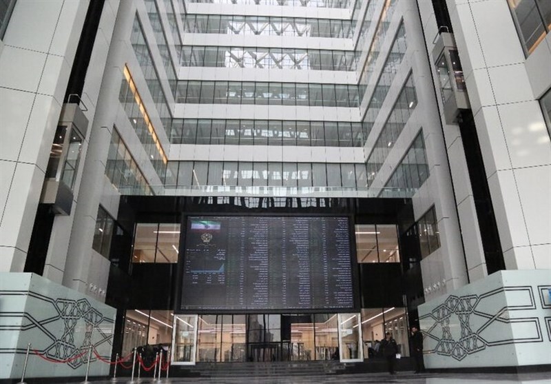 دارایی صندوق‌های اهرمی از ۶۳ هزار میلیارد تومان گذشت