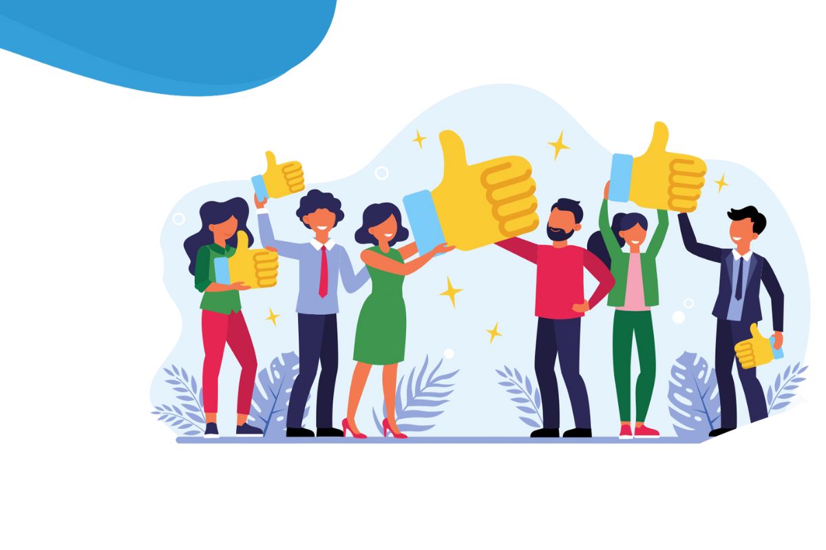 داشتن مشتری ثابت و دائمی راز فروش حتی در شرایط رکود اقتصادی! داشتن مشتری ثابت و دائمی راز فروش حتی در شرایط رکود اقتصادی!