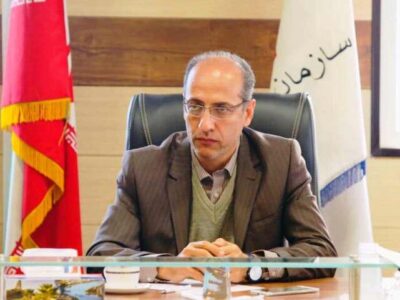 دانش‌ آموزان حافظان آینده خاک و محیط زیست ایران هستند