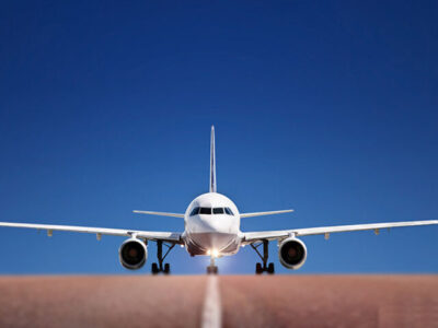 درخواست جدید تأسیس شرکت هواپیمایی تا اطلاع ثانوی پذیرش نمی‌شود