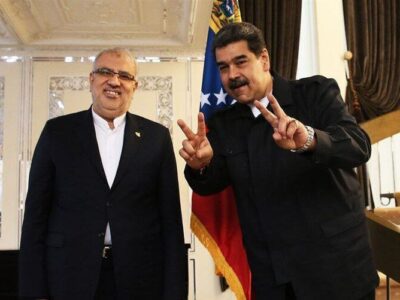 دریافت جو و برنج به جای طلب از عراق | خبری از وصول مطالبات از ونزوئلا هم نیست