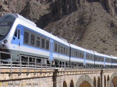 دولت رجا را از تأمین اجتماعی پس گرفت