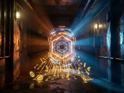 راز بقا در بازار سرگرمی: چرا اتاق فرارهای موفق پلتفرم‌های واسطه را ترک می‌کنند؟