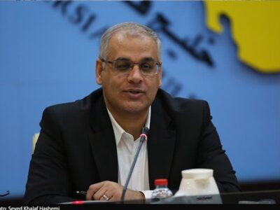 راه‌اندازی قطب طراحی پوشاک کشور با هدف تقویت زنجیره ارزش