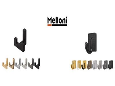 راهنمای خرید بهترین قلاب لباس