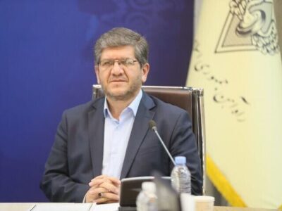 ساخت راه آهن رشت ــ آستارا پیش از تعطیلات نوروز آغاز می‌شود