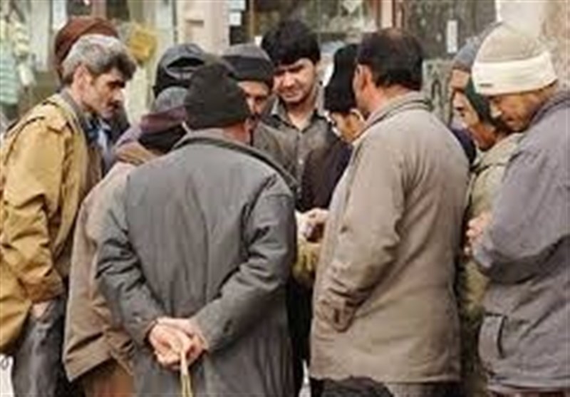 سازوکار جدید برای ساماندهی نیروی کار اتباع و استقبال از سرمایهگذاران همسایه