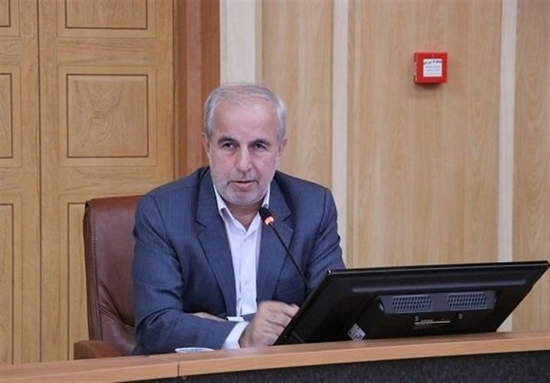 سهم وام اشتغال نهادهای حمایتی در بودجه ۱۴۰۵ توسط مجلس تعیین شود